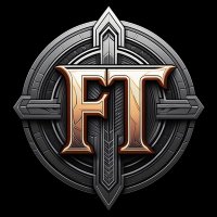 FullthrottleXL (@xlfullthrottle) 's Twitter Profile