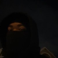 Bakari Potter (@isaacson044) 's Twitter Profile