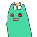 tetuさんのプロフィール画像