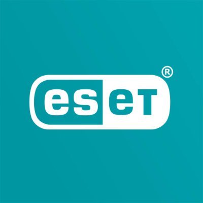 ESET_RO's profile picture. Tehnologia ne transformă tot mai mult viețile și modul în care facem business. Iar când această tehnologie permite progresul, ESET este aici să-l protejeze.