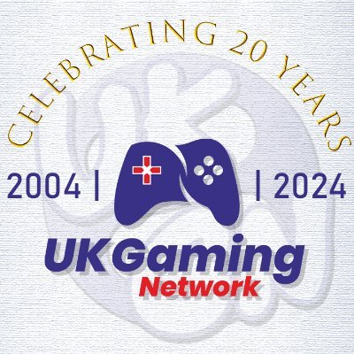 Community and YouTube channel celebrating all gaming, old and new