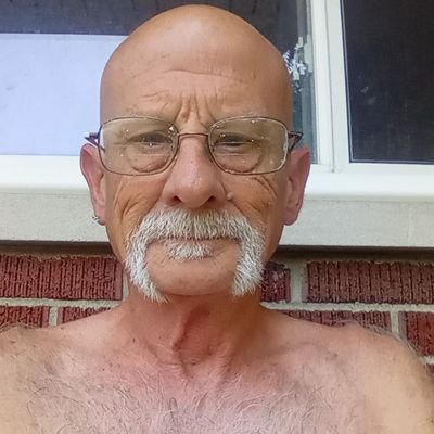 Richard92301415's profile picture. Fun, trying to enjoy life