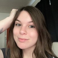 Alyssa (@allyjacksus) 's Twitter Profile