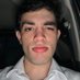diego (@imnotdaep) Twitter profile photo diego (@imnotdaep) Twitter profile photo
