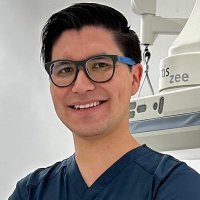 Carlos Luqueño (@c_luqueno) 's Twitter Profile Photo Carlos Luqueño (@c_luqueno) 's Twitter Profile Photo