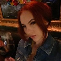 dormant manbeater (@typicalriss) 's Twitter Profile