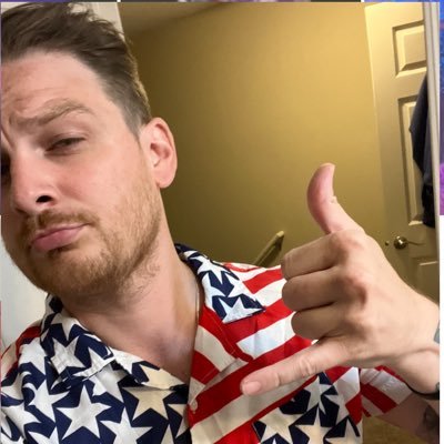 Brandy2thaP's profile picture. 