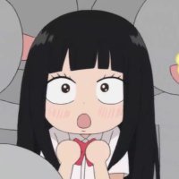 むにゅ (@naganowomunyu) 's Twitter Profile