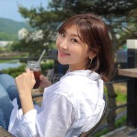 🫧日韓司会・エリカ🫧 (@ericarie917) 's Twitter Profile