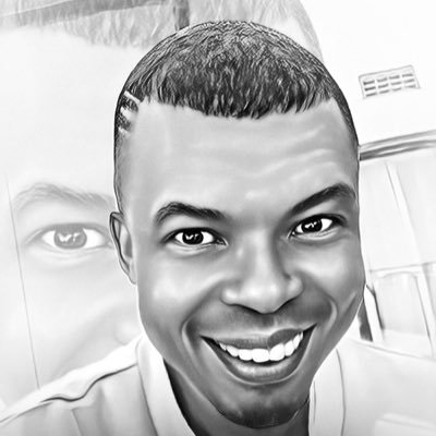 CakeBossofMzansi |Owner of @GracesonsDlight |Positive Tweets is Life| Liverpool Supporter and Kaizer Chiefs Supporter #FootballAddict #YNWA #LFC❤️