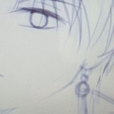 RandoMikurosさんのプロフィール画像