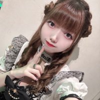 ใใ๐ฐ๐ใใใใปใใฃใ (@alco_riyu) 's Twitter Profile