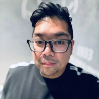 AJ (@ajohndomingo) 's Twitter Profile