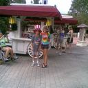 Daniel Marquina S. - @daniel_marquina - Twitter