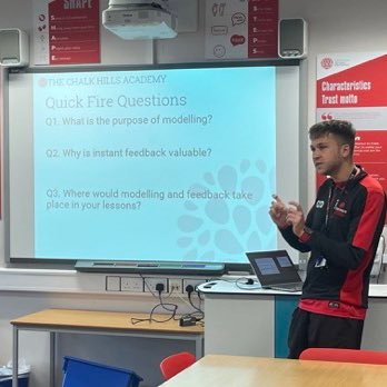 MPhysEd. Inspired to encourage young people to persue meaningful physical activity. “Tell me and I forget, teach me and I may remember, involve me and I learn.