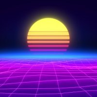 User22 Gnoma Anomage (@143user22) 's Twitter Profile