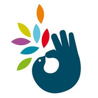 Emmaüs International (@emmausinter_fr) 's Twitter Profile
