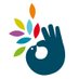 Emmaüs International (@emmausinter_fr) Twitter profile photo Emmaüs International (@emmausinter_fr) Twitter profile photo