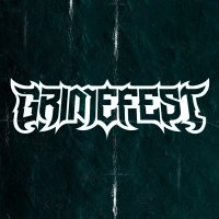 GRIMEFEST (@grime_fest) 's Twitter Profile
