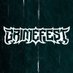 GRIMEFEST (@grime_fest) Twitter profile photo GRIMEFEST (@grime_fest) Twitter profile photo