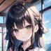 t-miya@AIイラスト (@t_miya2023) Twitter profile photo t-miya@AIイラスト (@t_miya2023) Twitter profile photo