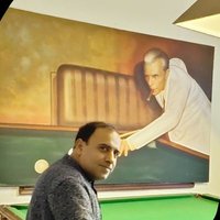 Hussain zahoor🇵🇰 (@zahoorh11998173) 's Twitter Profile