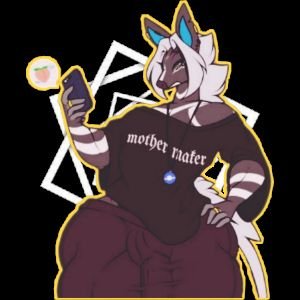 𝘠𝘰𝘶 𝘸𝘢𝘯𝘵 𝘢 𝘴𝘦𝘴𝘴𝘪𝘰𝘯, 𝘥𝘦𝘢𝘳?~ | 𝗡𝗦𝗙𝗪 𝗔𝗖𝗖𝗢𝗨𝗡𝗧 | 𝑺𝑷𝑨 & 𝑬𝑵𝑮. |