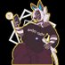– ⚡️𝙕𝙀𝘽𝙎𝙏𝙍𝙄𝙆𝘼 (@hotmutt2_) Twitter profile photo – ⚡️𝙕𝙀𝘽𝙎𝙏𝙍𝙄𝙆𝘼 (@hotmutt2_) Twitter profile photo