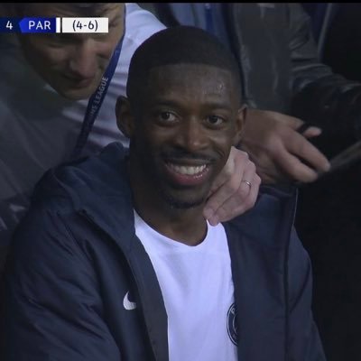 005Bet's profile picture. Tail If You Want