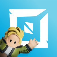 Fortnite Criativo Brasil (@fncriativobr) 's Twitter Profile Photo Fortnite Criativo Brasil (@fncriativobr) 's Twitter Profile Photo