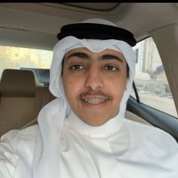 عبدالرحمن أحمد بن بديع الزبني (@zbnii_) 's Twitter Profile Photo