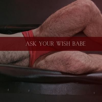 +18 | he/him/hole š alt @incubuskingny I appreciate respect for my anonymity. Always looking. Fisting amateur. #OnPrep #TeamBottom #PowerBottom #TeamFag
