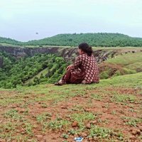 Tr.damor Manju (@damormanju77) 's Twitter Profile