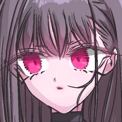 🆁 🆁 🆁 🅳 🥺さんのプロフィール画像