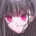 🆁 🆁 🆁 🅳 🥺 (@rrrd7) Twitter profile photo 🆁 🆁 🆁 🅳 🥺 (@rrrd7) Twitter profile photo