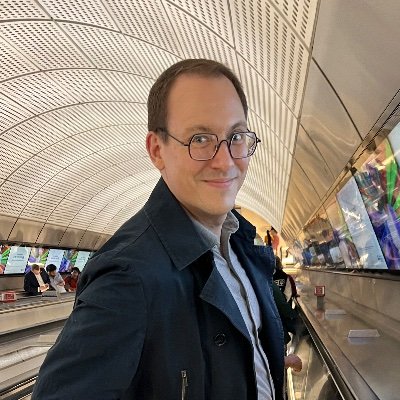 @rothkopfAK