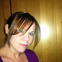 Dawn - @DawnOmalley - Twitter