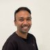 Mohit (@mohitb026) Twitter profile photo Mohit (@mohitb026) Twitter profile photo