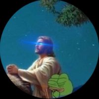 Phdiesel (@phdiesel23ben) 's Twitter Profile