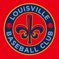 Louisville Baseball Club 2028 American (@lbc2028american) 's Twitter Profile Photo Louisville Baseball Club 2028 American (@lbc2028american) 's Twitter Profile Photo
