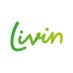 Livin (@weare_livin) Twitter profile photo Livin (@weare_livin) Twitter profile photo
