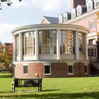 HarvardWritingCenter (@hcwritingcenter) 's Twitter Profile