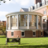 HCWritingCenter's profile image