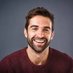 Joshua Anderson (@joshuaande55273) Twitter profile photo Joshua Anderson (@joshuaande55273) Twitter profile photo