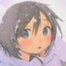 pgate1's profile picture. スクウェア好きがこじれてFPGAでファミコンとかスーファミとかプレステとか作って遊んでる希代のSFL使い。
こわくなーいよっ！☆(ゝω･)v