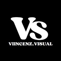 Vincenz (@viincenzvisual) 's Twitter Profile