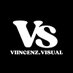Vincenz (@viincenzvisual) Twitter profile photo Vincenz (@viincenzvisual) Twitter profile photo