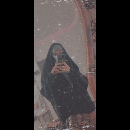 جان اگر جان است قربانِ حسین ابن علی♥️
متعهد💍
Tehran