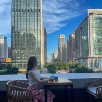 Lily (@alina93lily) 's Twitter Profile