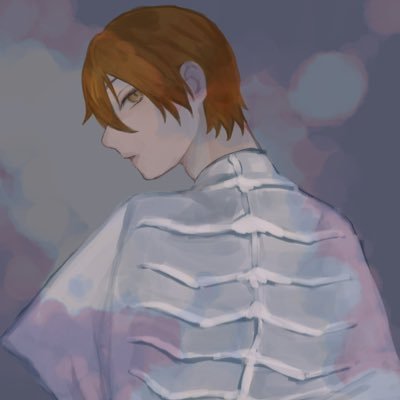 あずなさんのプロフィール画像